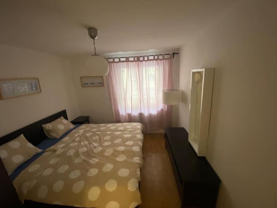 City Apartment51 In Wien Exterior foto